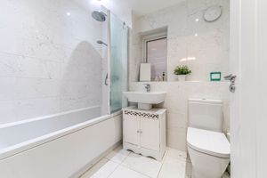 Photo 18- click for photo gallery